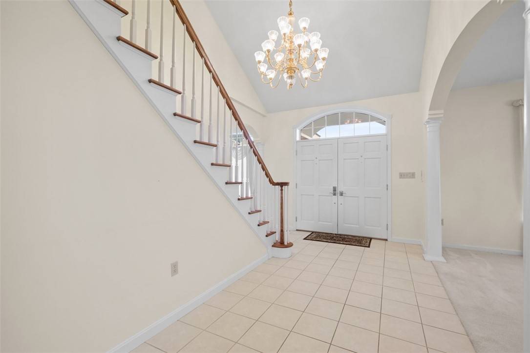 Cecil, PA 15321,21 Timbercrest Cir