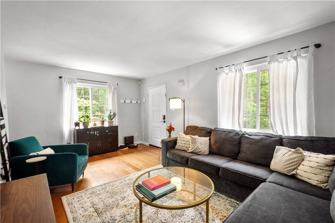 Stanton Heights, PA 15201,828 Oranmore St