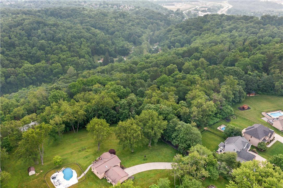 Oakdale, PA 15071,0 Rahner Wood Dr