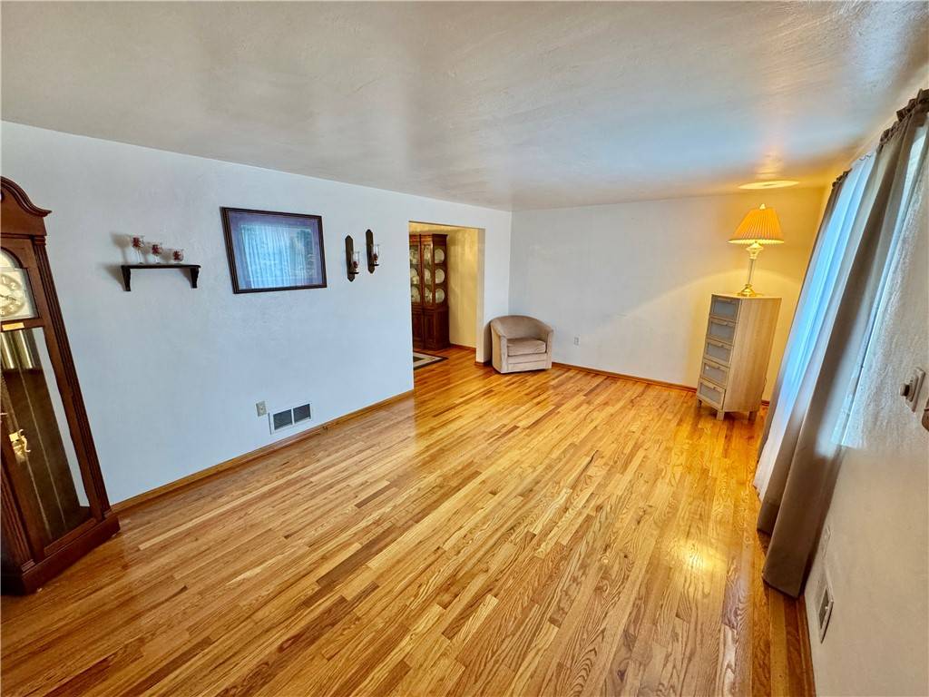 N Braddock, PA 15104,126 Preston Dr.