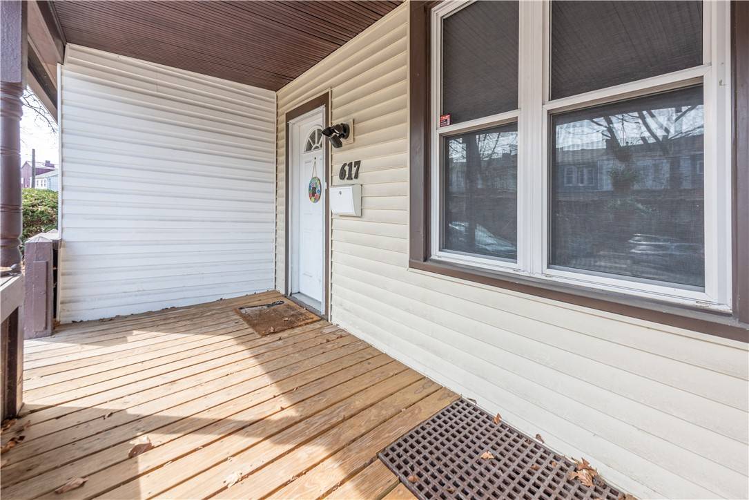 Munhall, PA 15120,617 E 19th Ave
