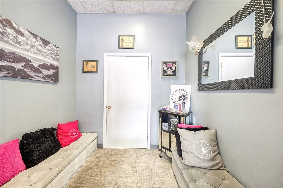 Cranberry Twp, PA 16066,20455 Route 19 Units 1-2-3