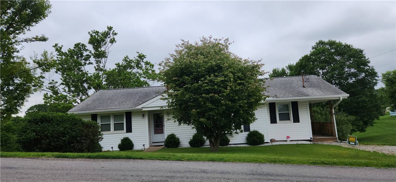 Ohioville, PA 15059,180 Pleasantview Drive