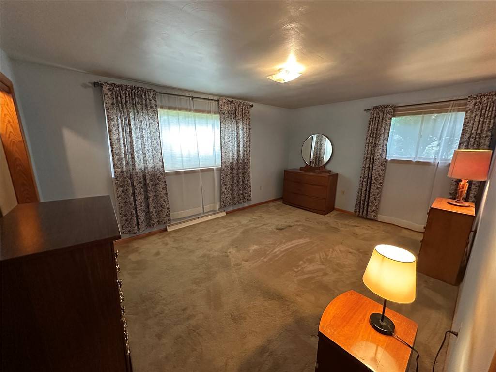 Hempfield Twp - Wml, PA 15601,1020 Grove St. Ext.