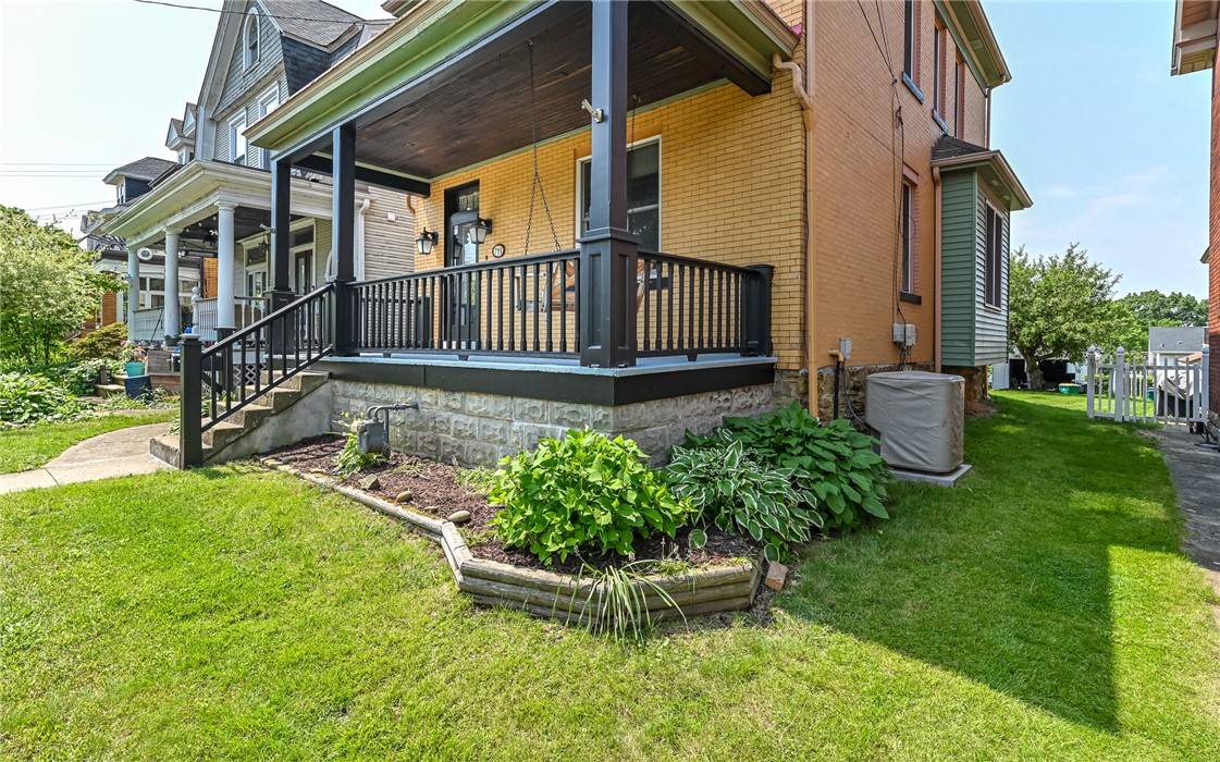 Ross Twp, PA 15202,711 Klemont Ave