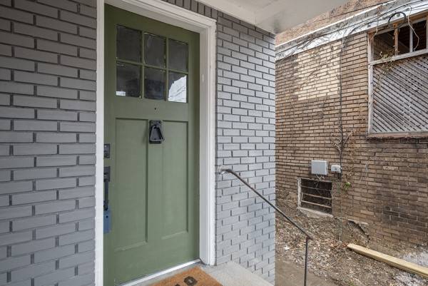 Squirrel Hill, PA 15217,2356 Pittock St