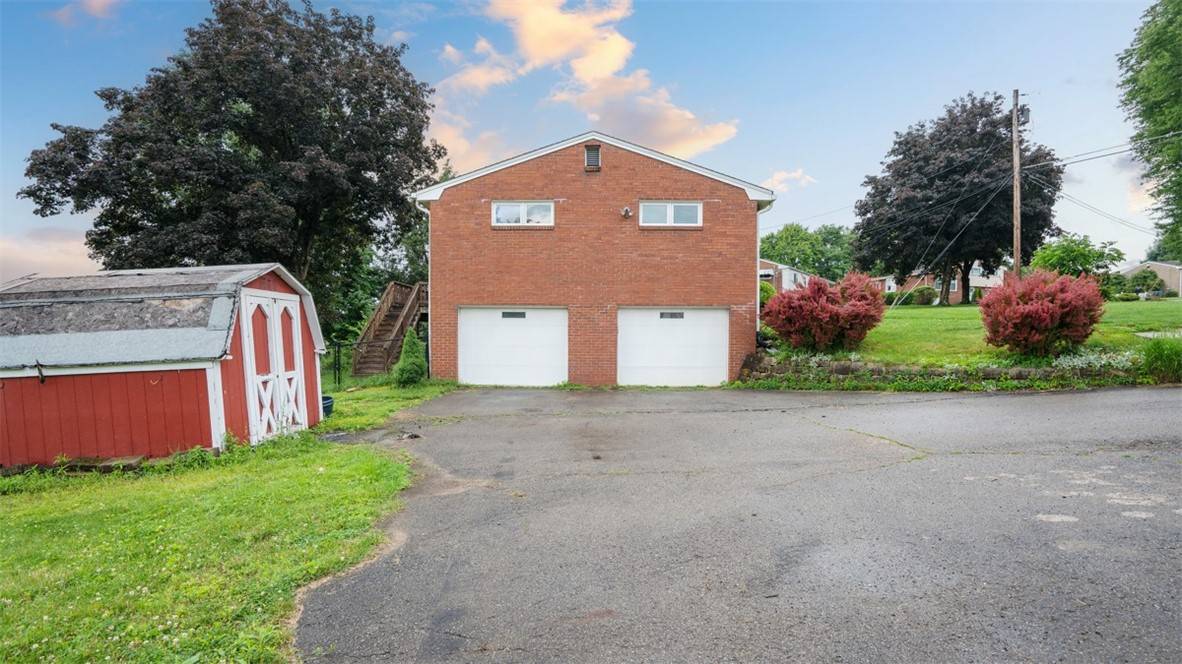 Middlesex Twp, PA 16059,108 Tanglewood Dr