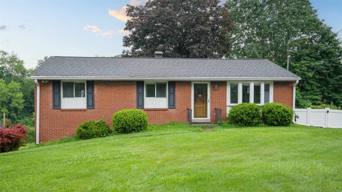 Middlesex Twp, PA 16059,108 Tanglewood Dr