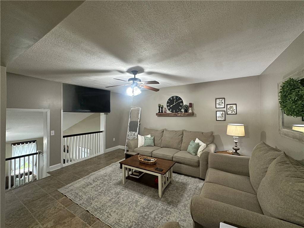 Clintonville, PA 16372,218 Mercer St
