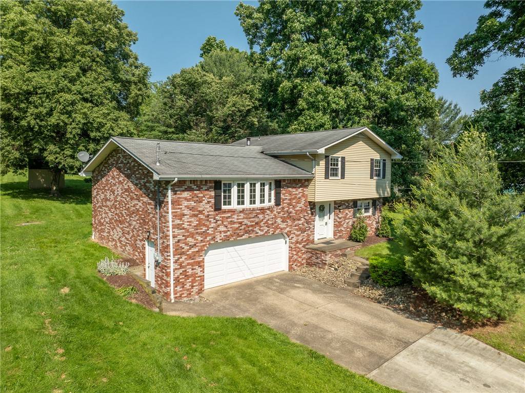 Hempfield Twp - Wml, PA 15672,756 Arona Rd