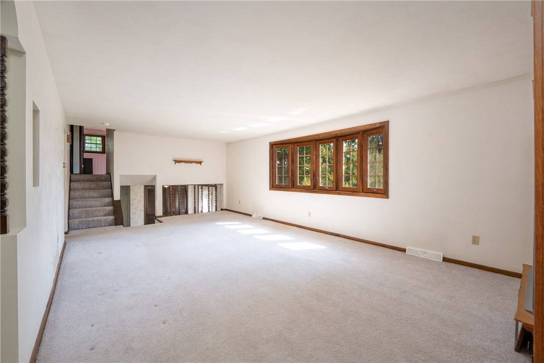 Hempfield Twp - Wml, PA 15672,756 Arona Rd