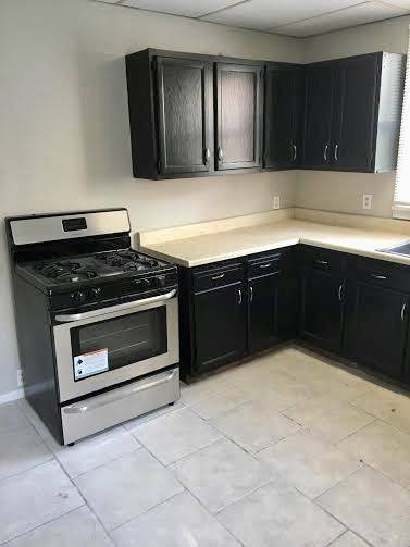 Shadyside, PA 15232,5429 Potter