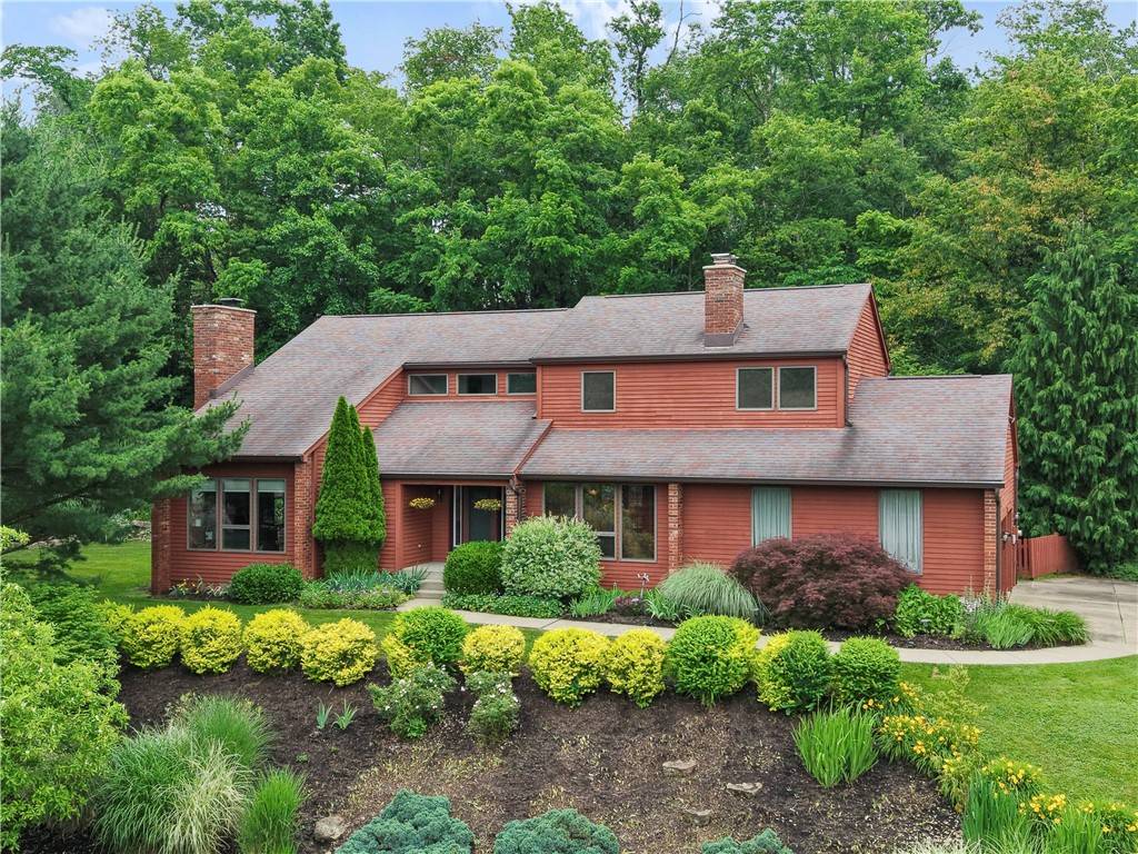 Murrysville, PA 15668,2507 Sarah Ct