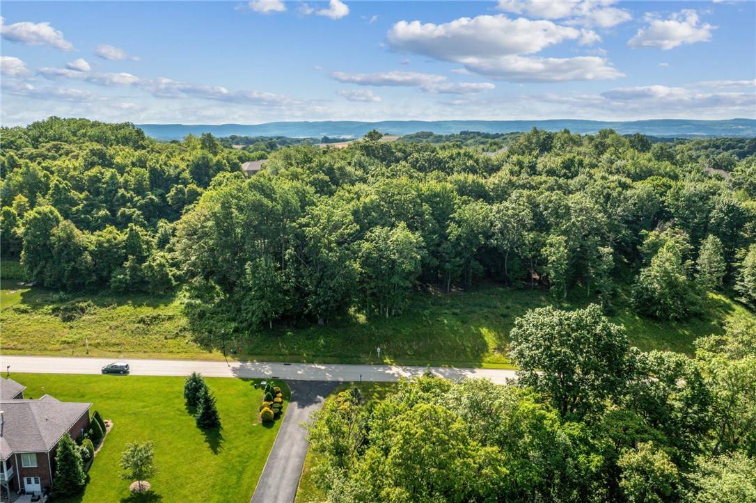 Hempfield Twp - Wml, PA 15601,3036 Ravenwood Dr