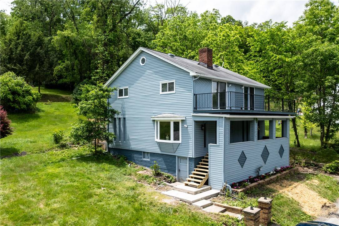 South Park, PA 15129,2513 Grove Rd
