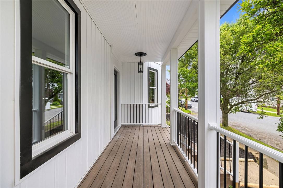 Ligonier Boro, PA 15658,312 N Fairfield Street