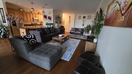 Shadyside, PA 15232,5570 Centre Avenue #502