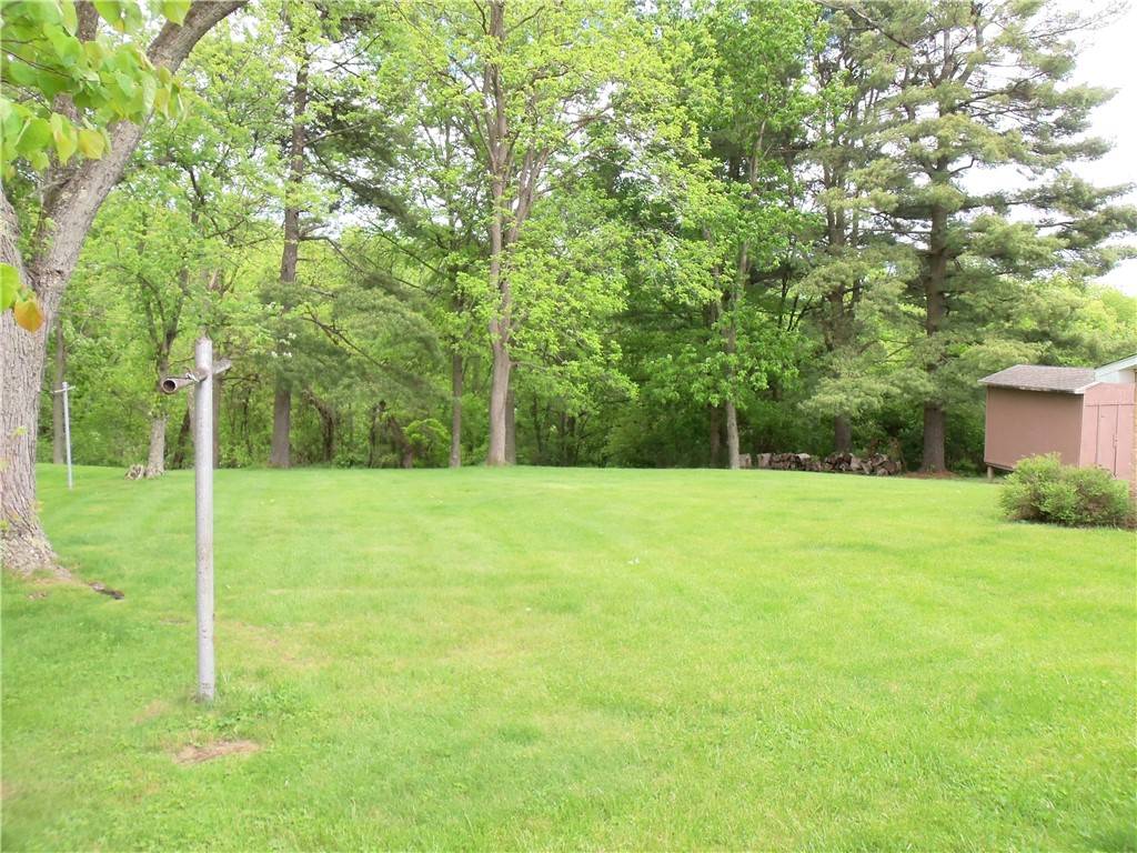 Smith, PA 15021,9 4th Avenue