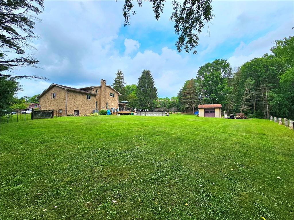 Sewickley Twp, PA 15089,15 Pineview Estates