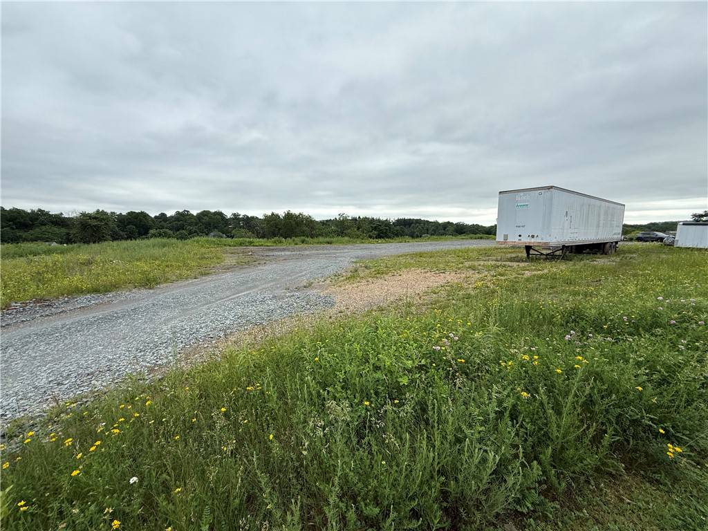 White Twp - Ind, PA 15701,0 Christy Park Dr