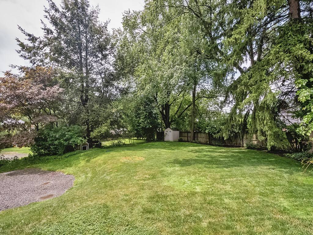 Shaler, PA 15116,1907 Shaler Dr.