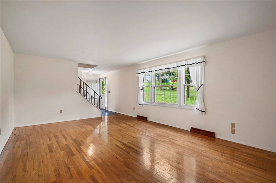 Pine Twp, PA 15090,100 Laurel Hill Dr
