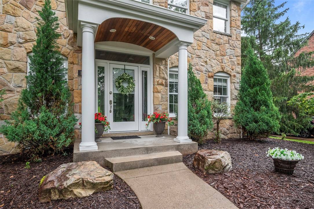 Adams Twp, PA 15044,140 Golfview Drive