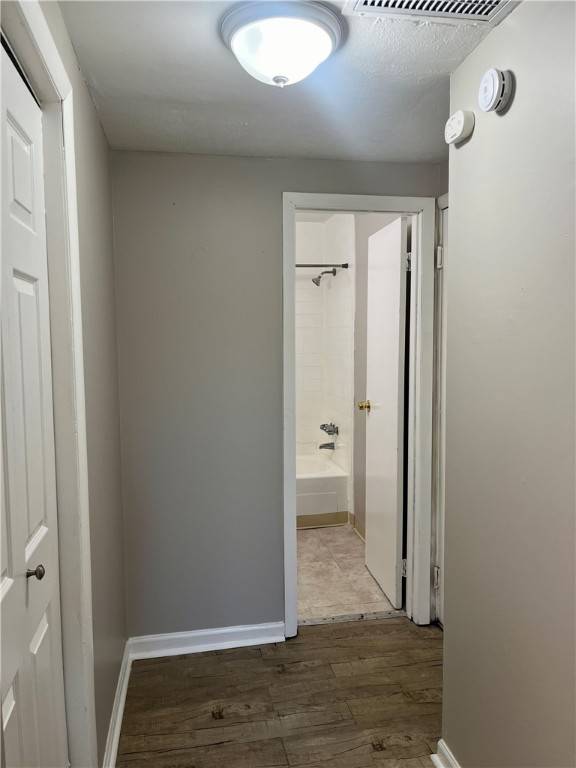 Oakland, PA 15213,3408 Parkview #312