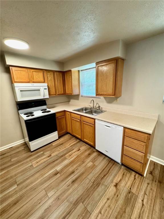N Franklin Twp, PA 15301,59 Arnold Street