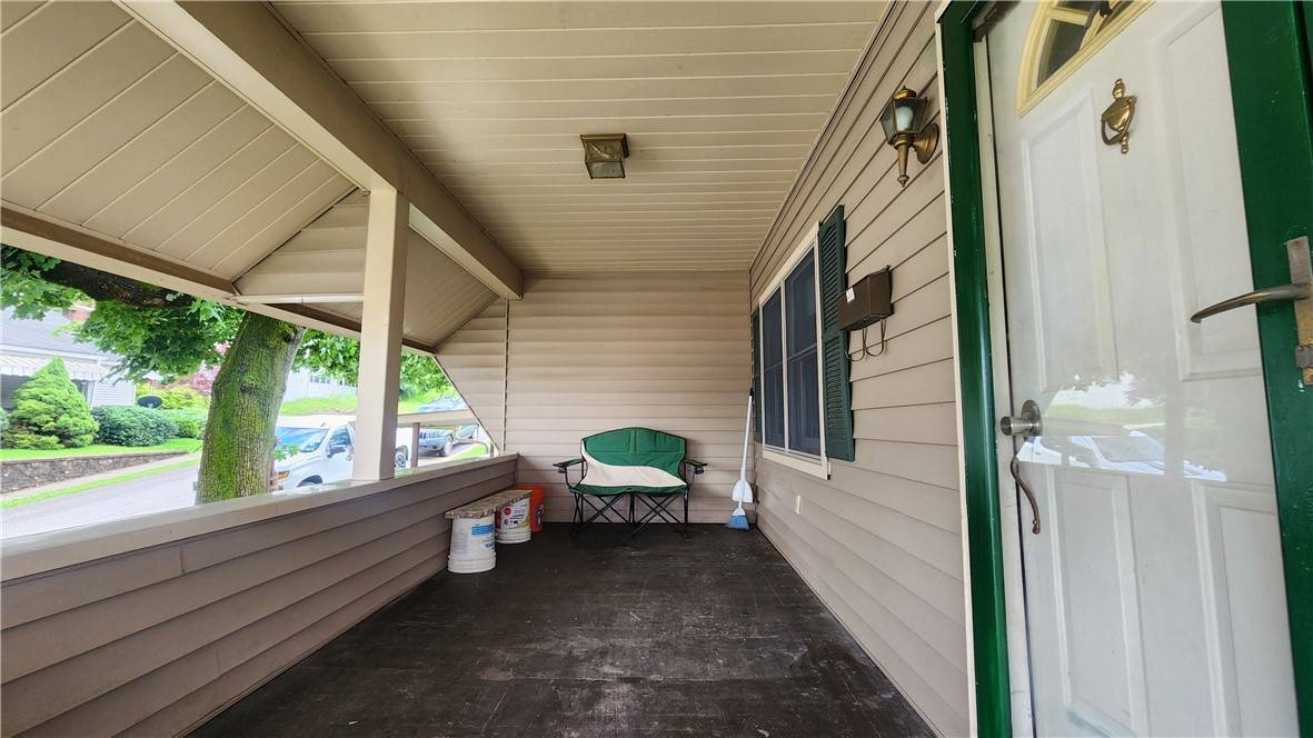 Vandergrift - Wml, PA 15690,1008 Wallace Street