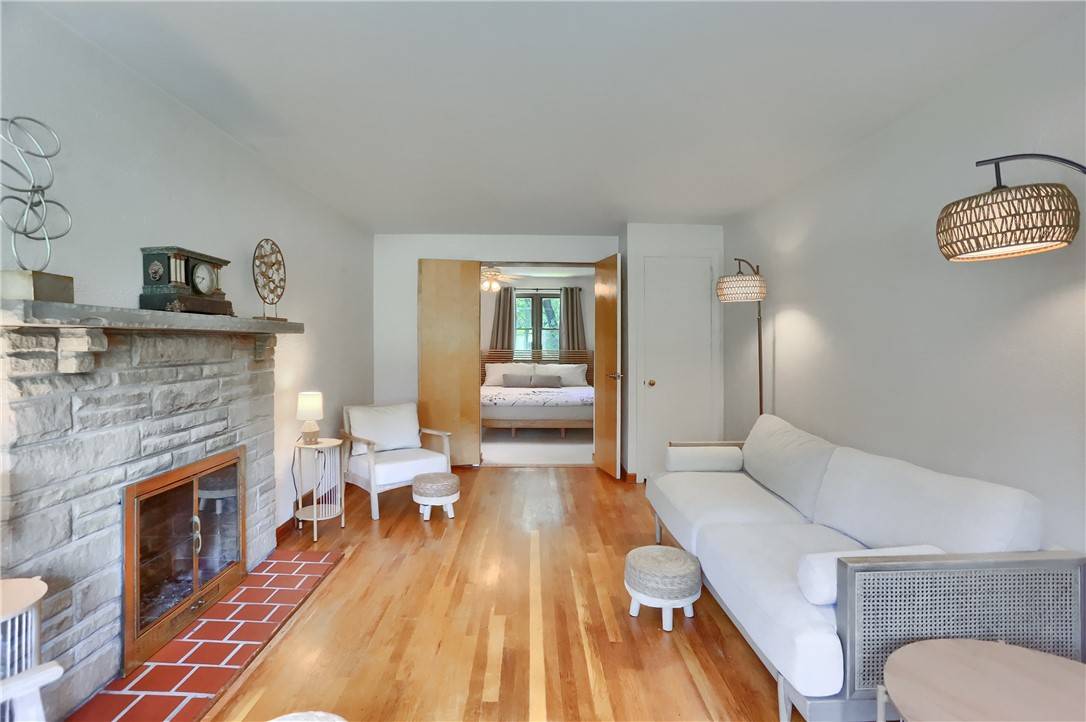 South Park, PA 15236,6807 Vara Drive