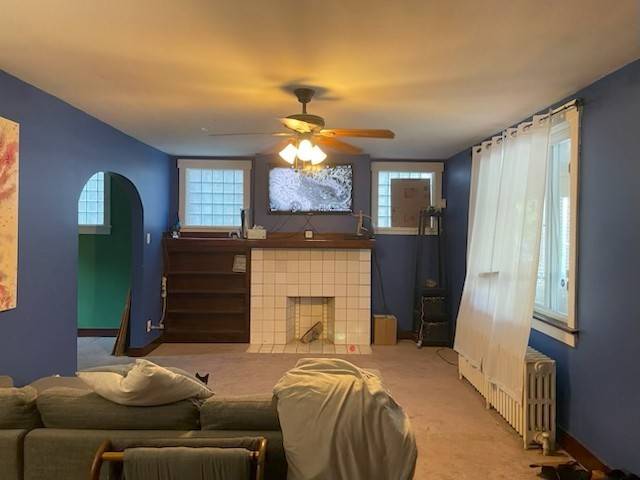 Wilkinsburg, PA 15221,603 Whitney
