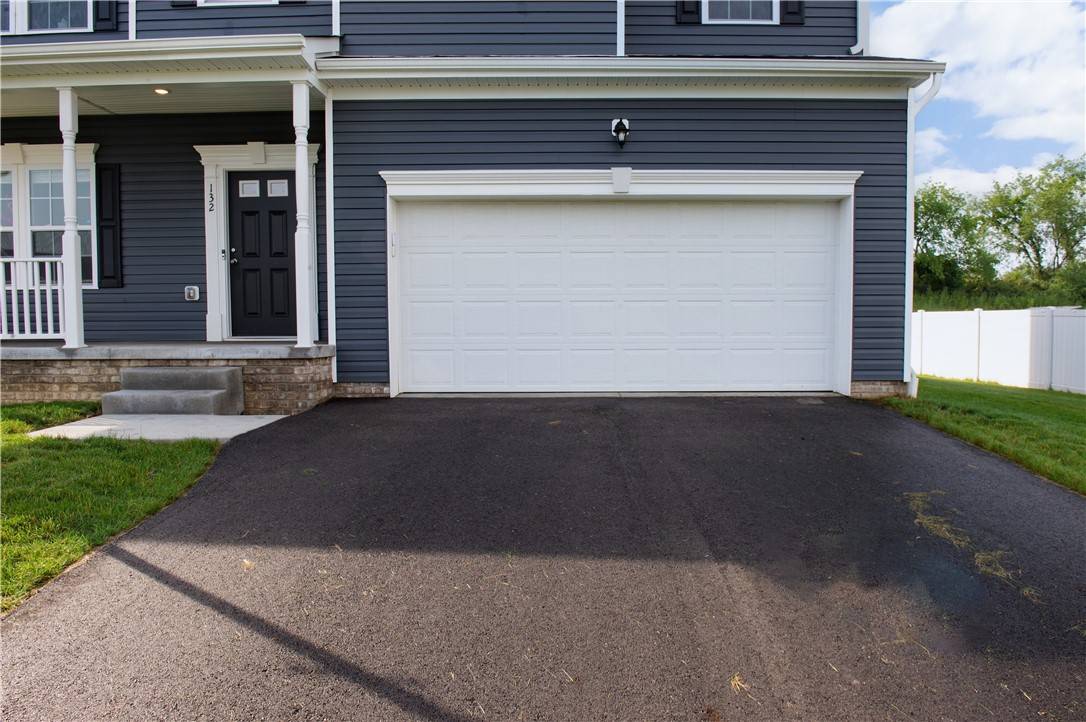 Forward Twp - But, PA 16033,132 Hidden Acres Dr