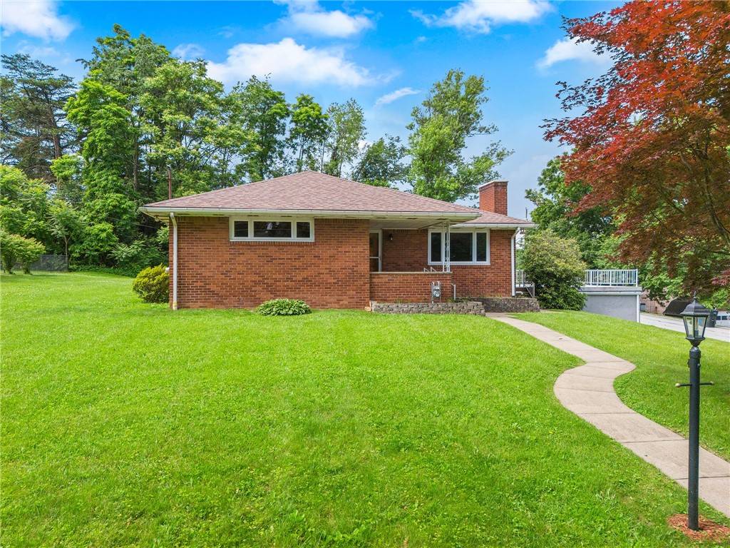North Huntingdon, PA 15642,640 Susan Dr