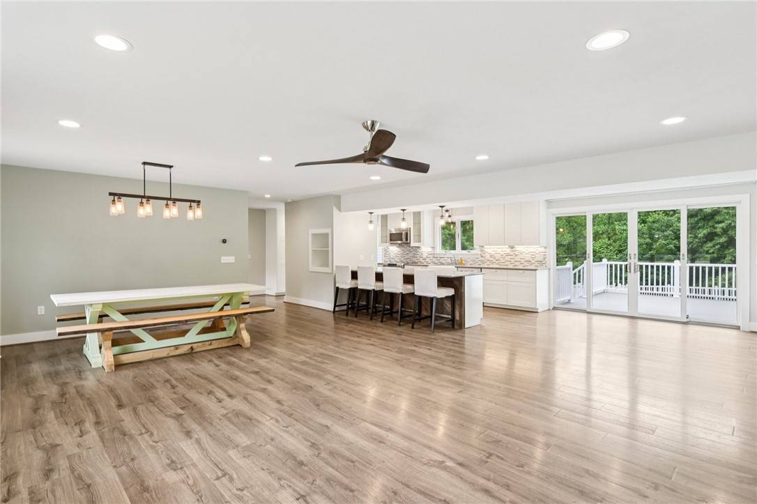 Neshannock Twp, PA 16105,3442 Mercer Rd