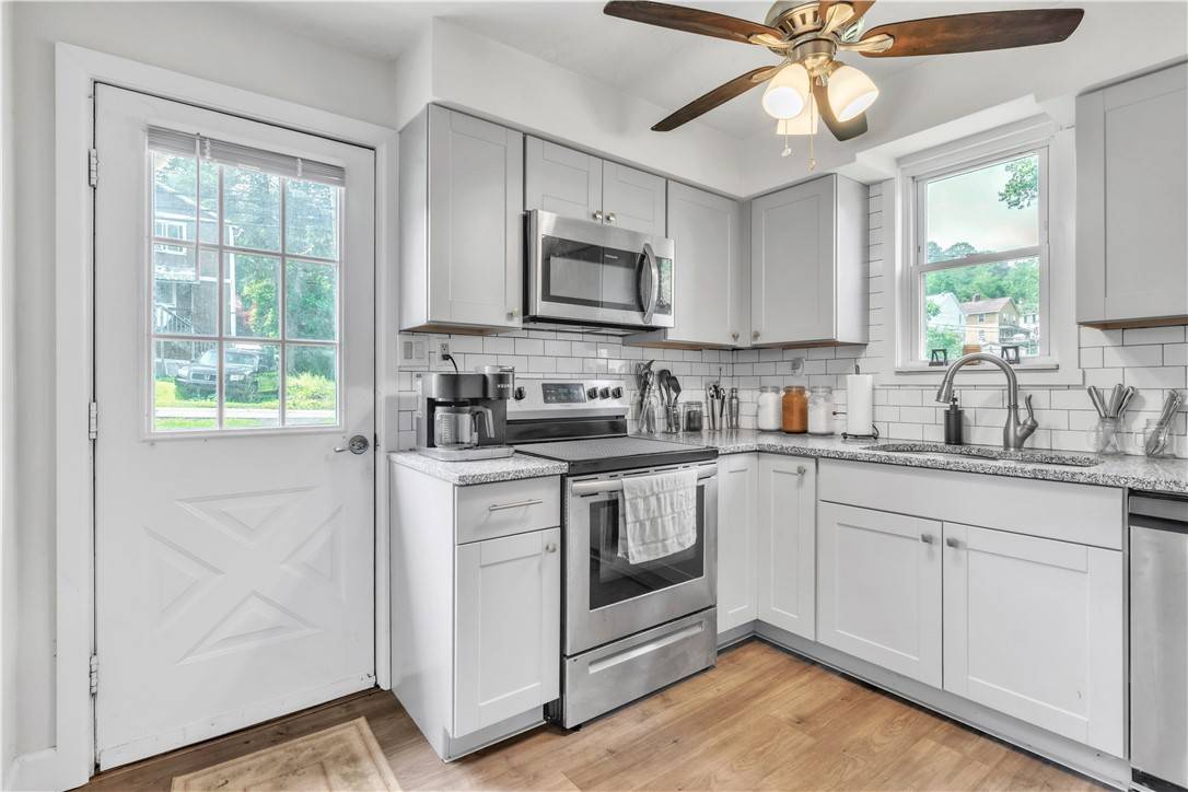 South Fayette, PA 15031,18 Allegheny Ave