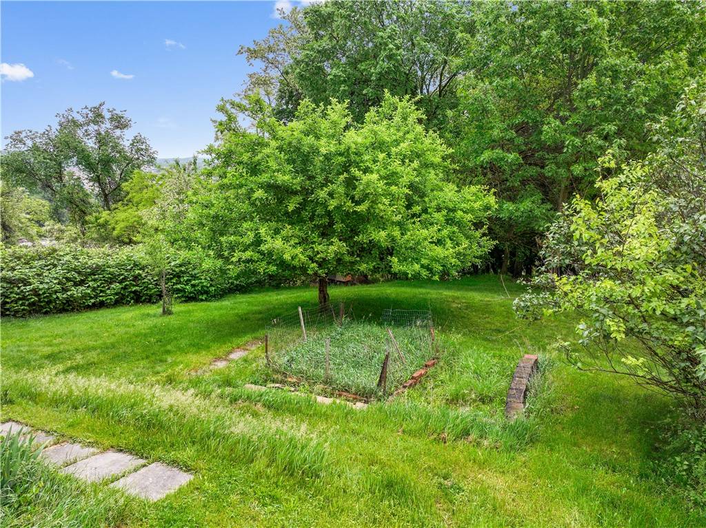 Elliott, PA 15220,532 Weston Way