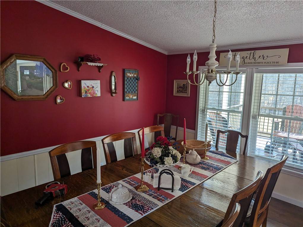 West Bethlehem, PA 15311,767 Marianna Lone Pine Rd