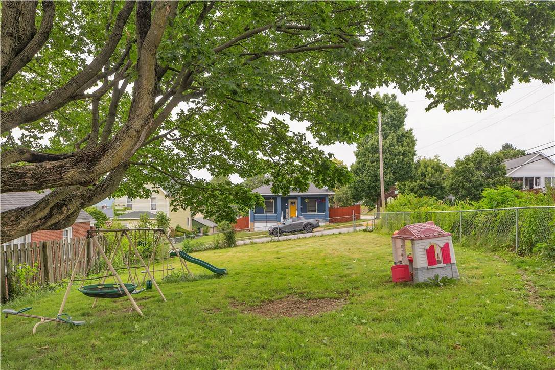 Latrobe, PA 15650,1505 Raymond Ave