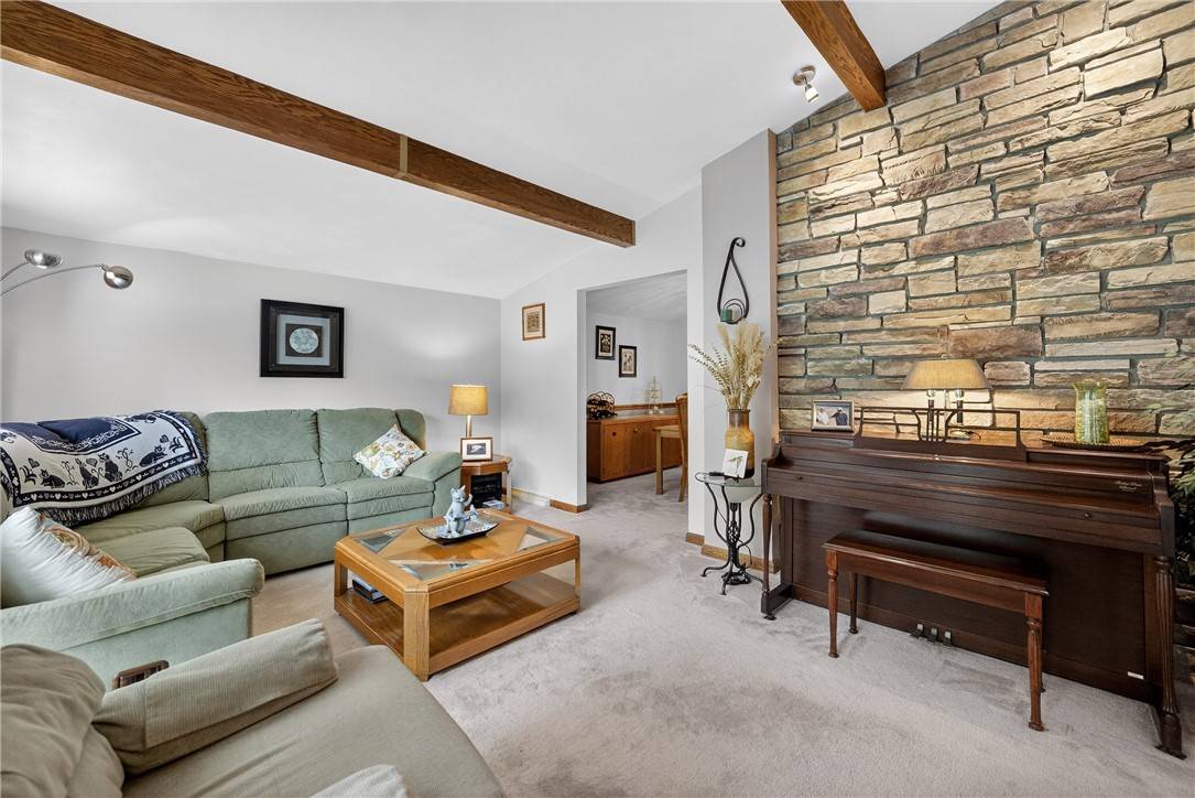 North Huntingdon, PA 15085,12169 PINE CREST COURT