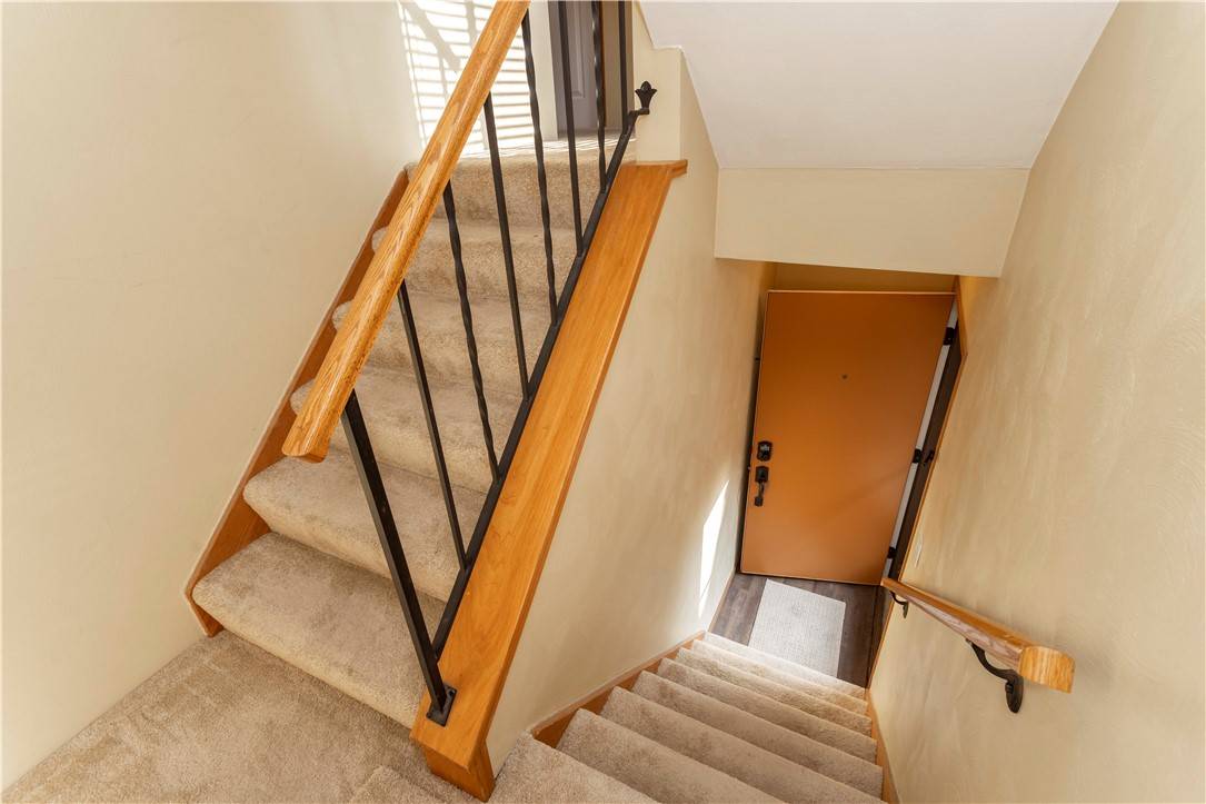 Seven Springs Resort, PA 15622,2508 Swiss Mountain Drive