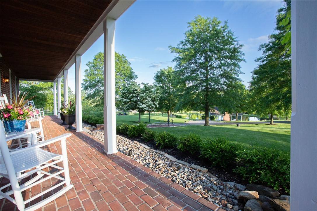 Lancaster Twp, PA 16037,255 Camp Run Rd