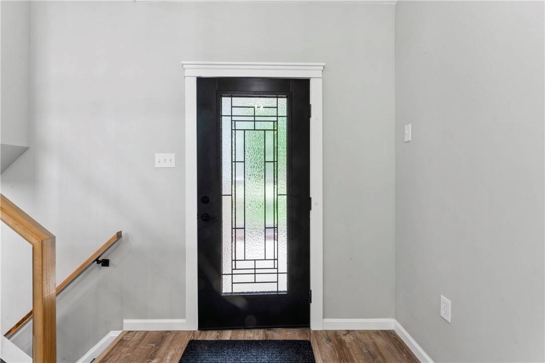 Center Twp, PA 15061,117 Heather Drive