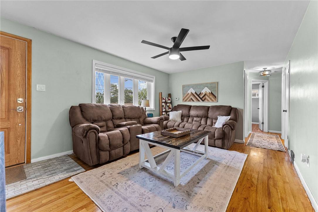 Ross Twp, PA 15214,210 Connie Dr