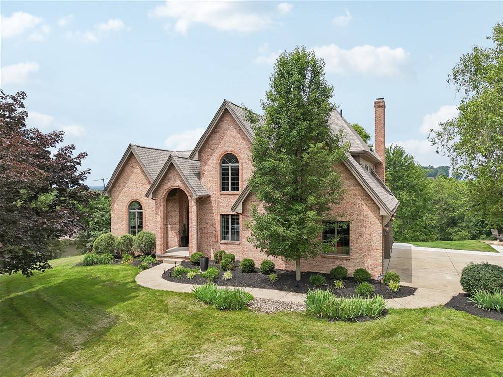 Lancaster Twp, PA 16037,108 Ascot Ct