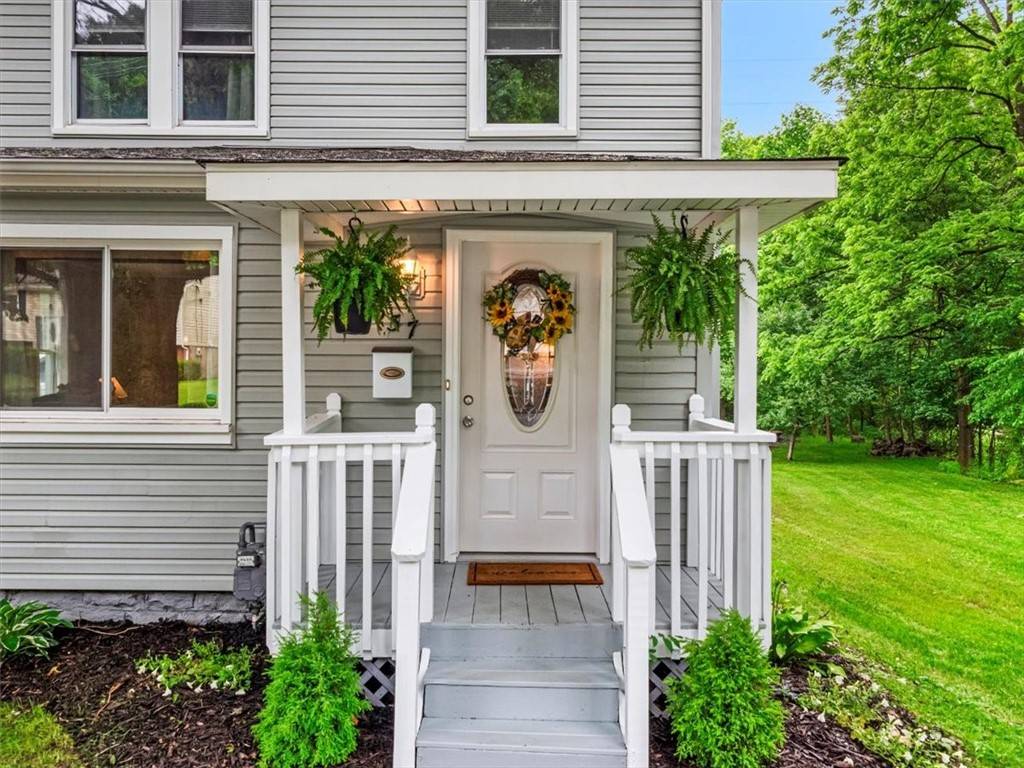 Leet Twp, PA 15003,537 Ambridge Ave