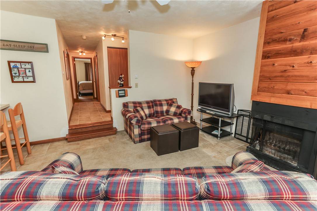 Hidden Valley, PA 15502,1162 Kepple Ln