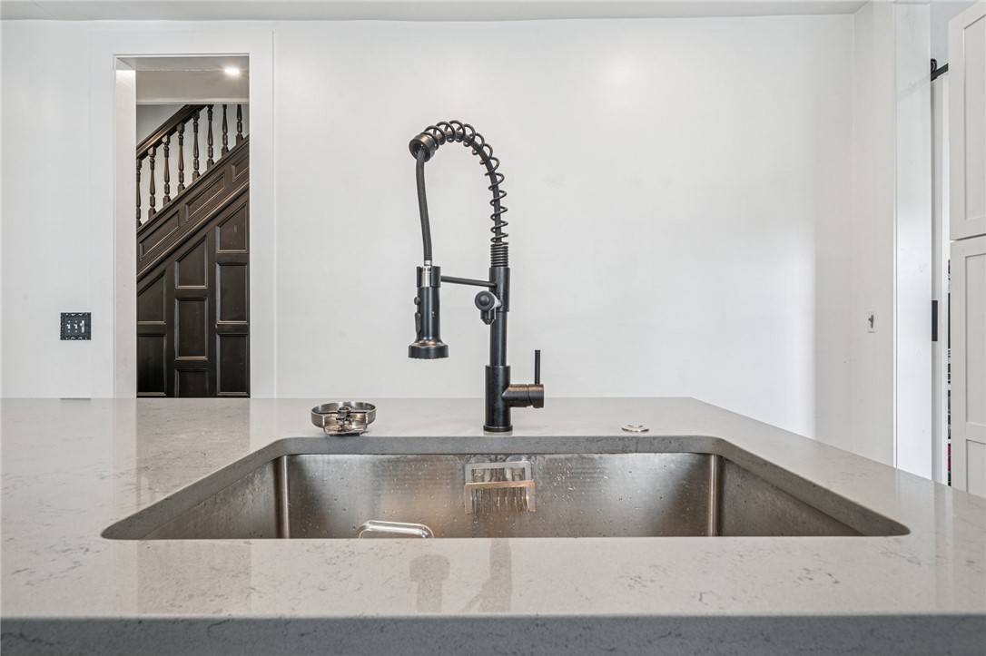 Homestead, PA 15120,221 W 10th Ave
