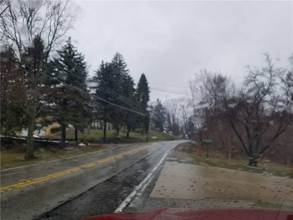 Jefferson Hills, PA 15025,Lot 8 Old Clairton Rd