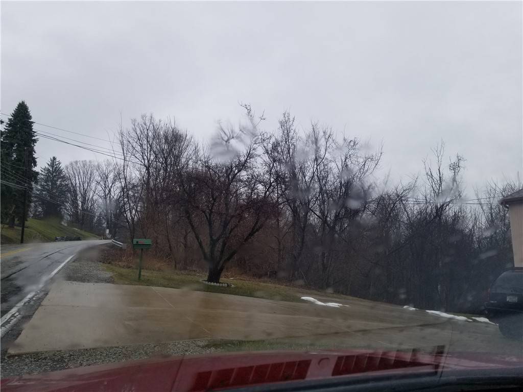 Jefferson Hills, PA 15025,Lot 8 Old Clairton Rd